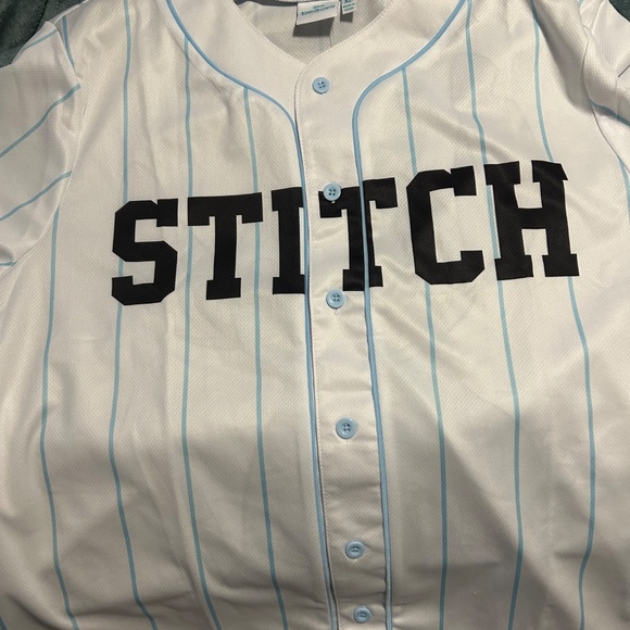 DISNEY Lilo and Stich brand new - Picture 2 of 3